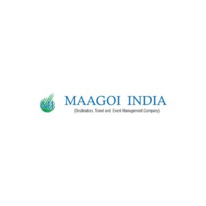 About 6 Magoai India logo – industrial brand video collaboration
