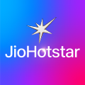 Home 2 JioCinema logo – digital streaming partner of Camran Films