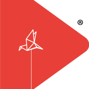 Independent Film Production Company in Hyderabad Independent Film Production Company identity mark – creative symbol of cinematic craftsmanship