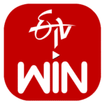 Home 4 ETV Win logo – regional OTT collaboration with Camran Films