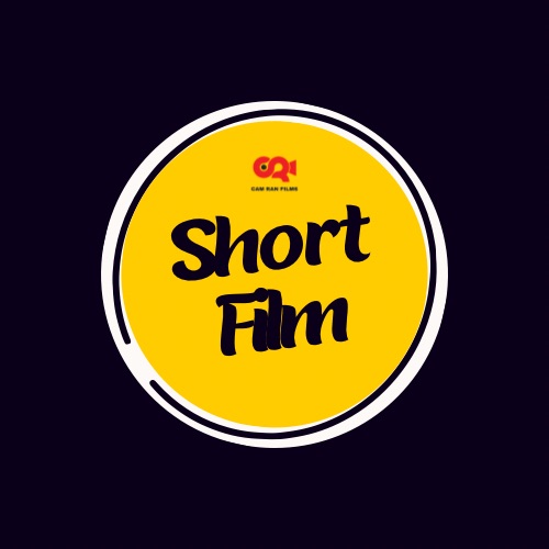 Short Film (Up to 20 mins)