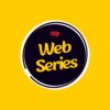 Web Series (Per Episode)