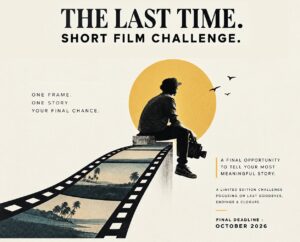 the last time1 copy