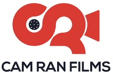 Camran Films | Global Film Production Studio