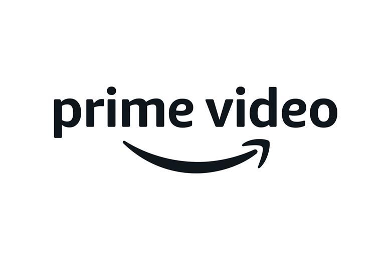 Amazon Prime Video
