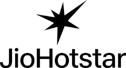 Jio Hotstar
