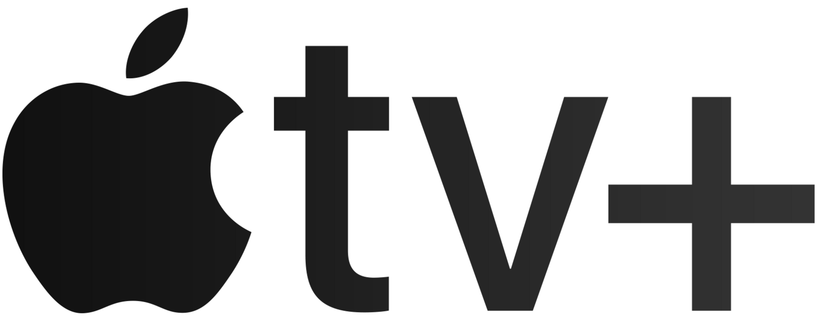 Apple TV +